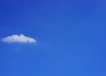 Pozitif bir karakter gücü olarak umut