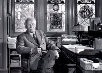 Carl Gustav Jung Mutluluk