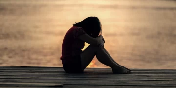Psikolojik İhtiyaçlar Depresyon Mutluluk