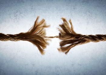 Stresin Sağlığa Olumsuz Etkileri