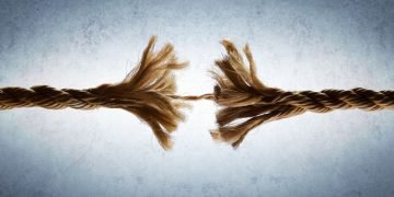 Stresin Sağlığa Olumsuz Etkileri