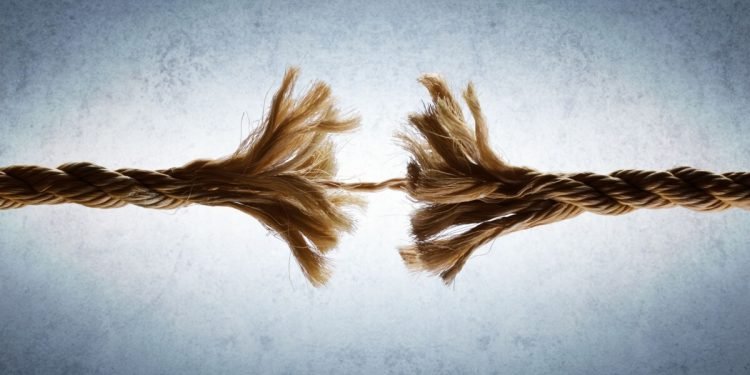 Stresin Sağlığa Olumsuz Etkileri