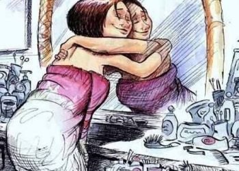 Öz-anlayış Öz-şefkat Kendini Sevme Sosyal-Duygusal Zeka