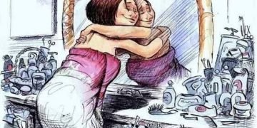 Öz-anlayış Öz-şefkat Kendini Sevme Sosyal-Duygusal Zeka