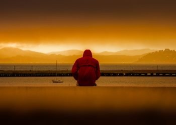 Depresyon Mutluluk Ruh sağlığı