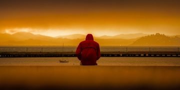 Depresyon Mutluluk Ruh sağlığı