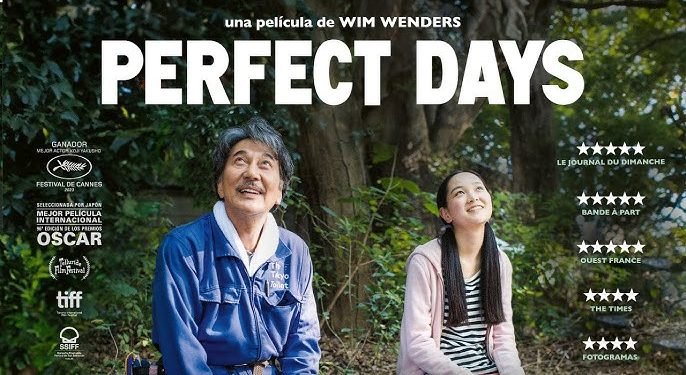 hayatın anlamı, minimalizm, mutluluk