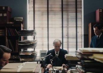 “Yaşamak” Filminin Hayatın Anlamı ve Amacı Bağlamında İncelenmesi