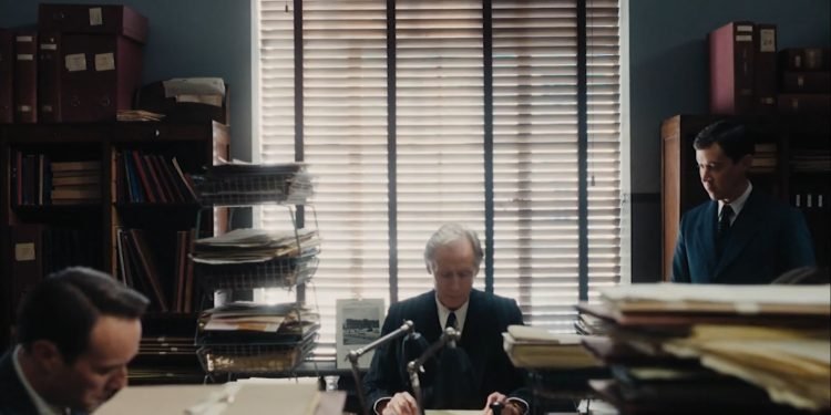 “Yaşamak” Filminin Hayatın Anlamı ve Amacı Bağlamında İncelenmesi