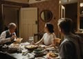 “Yaşamak” Filminin Hayatın Anlamı ve Amacı Bağlamında İncelenmesi