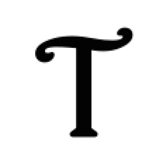 Bilinmeyen adlı kullanıcının avatarı