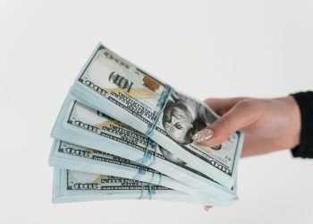 Parayla Saadet Olur mu?