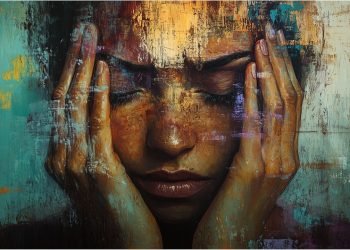 Öğrenilmiş Çaresizlik: Kendinden Umudu Kesmek