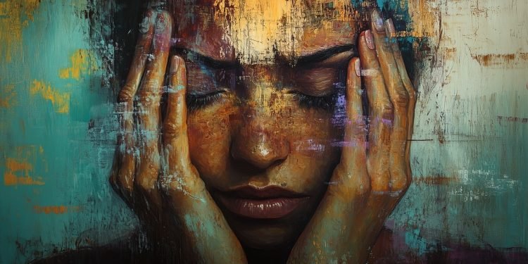 Öğrenilmiş Çaresizlik: Kendinden Umudu Kesmek